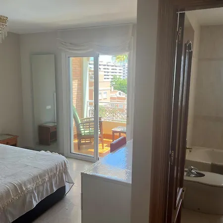 Homestay Cachemires En