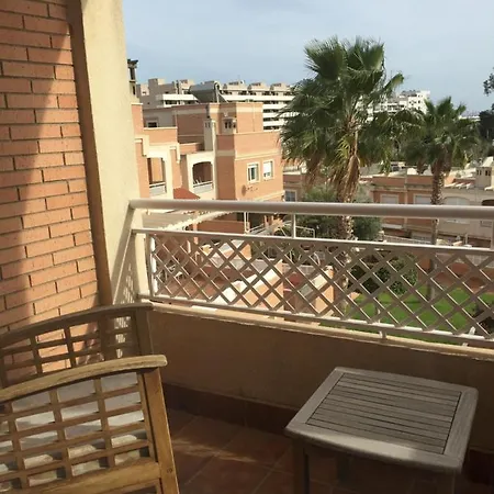 Cachemires En Almería