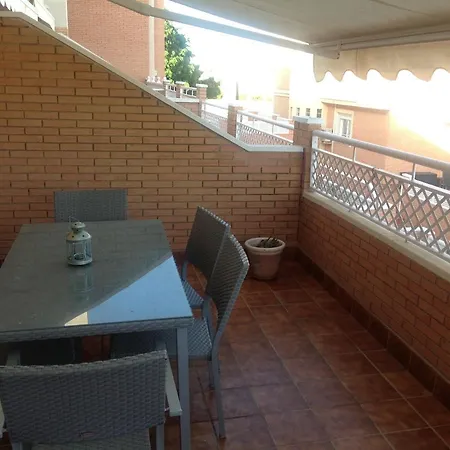 Cachemires En Accommodatie bij particulieren *