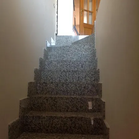 Cachemires En Accommodatie bij particulieren