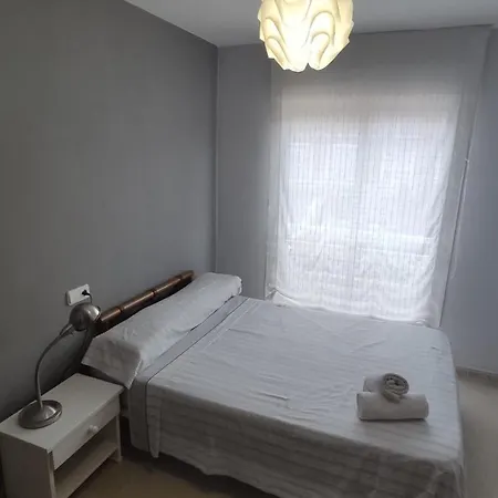 Accommodatie bij particulieren Cachemires En *